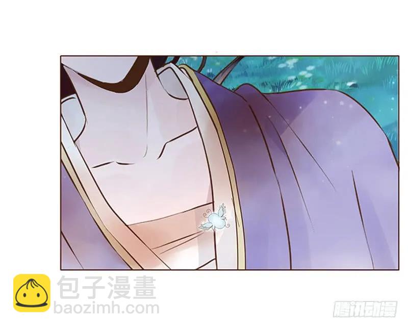 七十八章 魏穹10