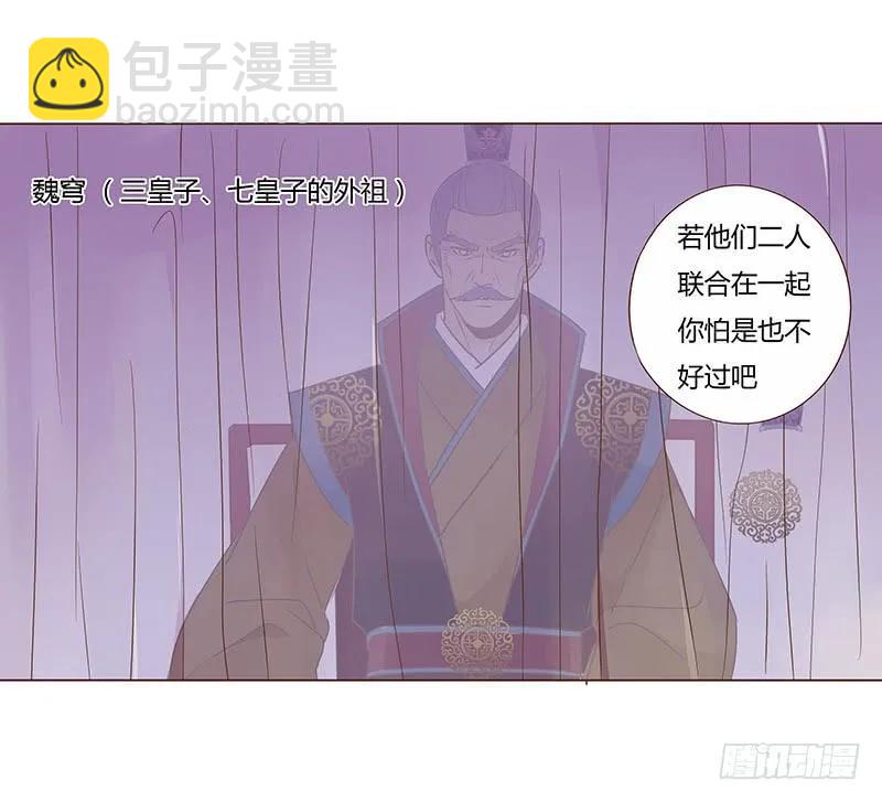 七十八章 魏穹33