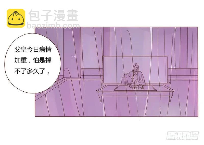七十八章 魏穹38