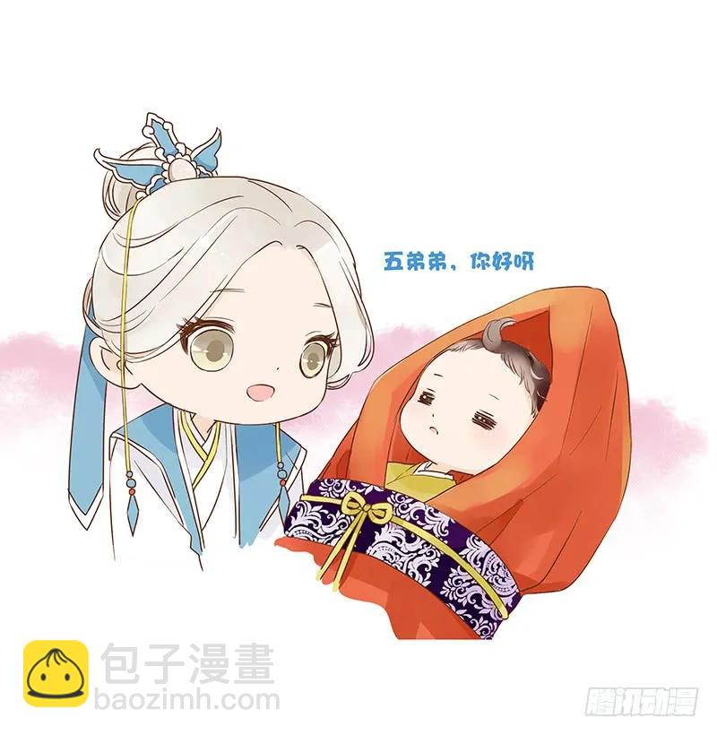 七十八章 魏穹66