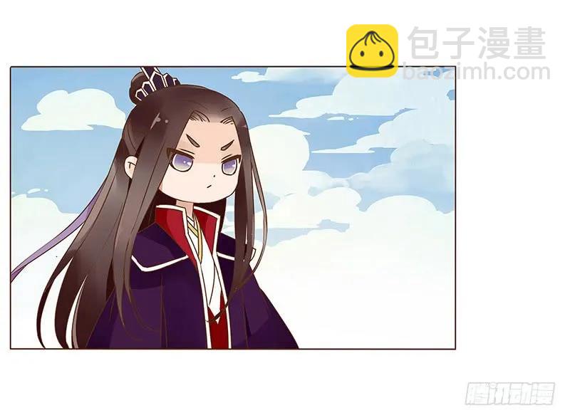 七十九章 怦然心动37