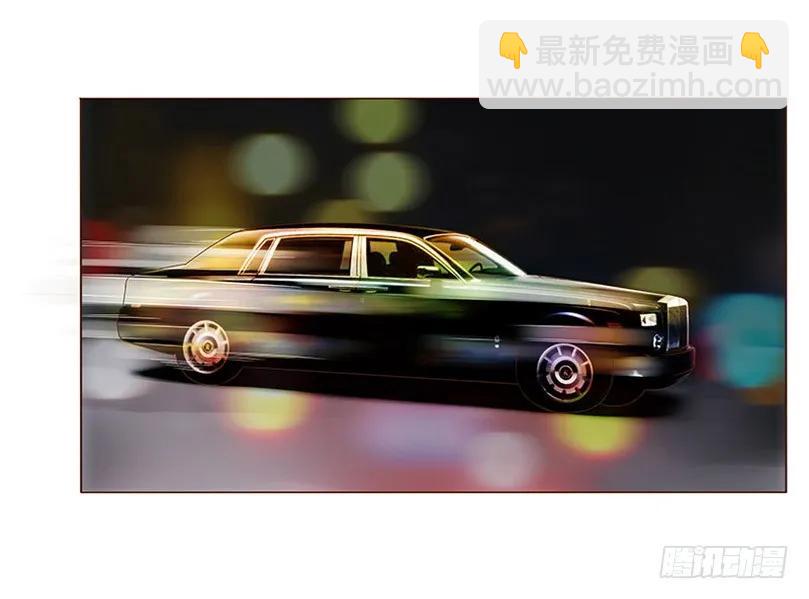 七十九章 怦然心动79
