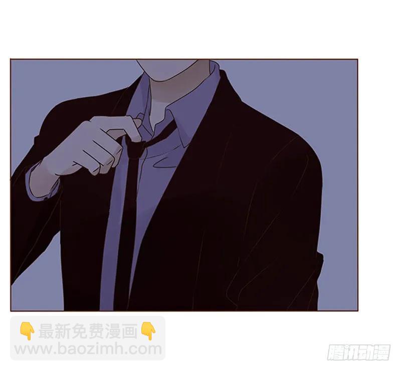 七十九章 怦然心动85