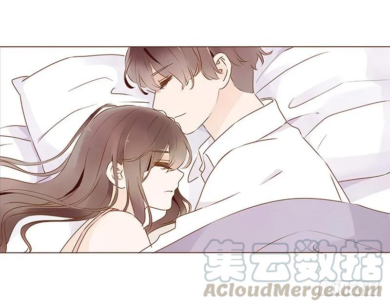 七十九章 怦然心动88