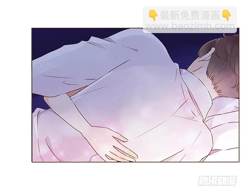 七十九章 怦然心动90