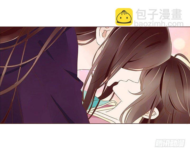 八十五章 婚后特别篇40