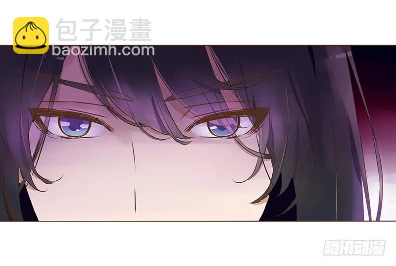 八十一章 给哥哥亲一个13