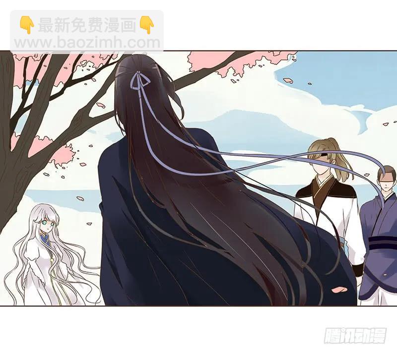 八十一章 给哥哥亲一个23
