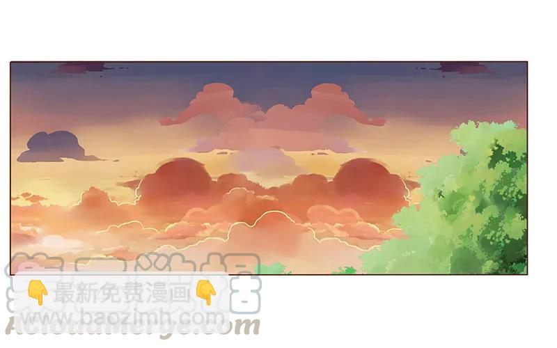 八十一章 给哥哥亲一个48