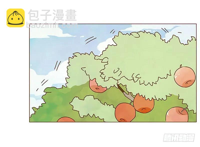 八十一章 给哥哥亲一个69