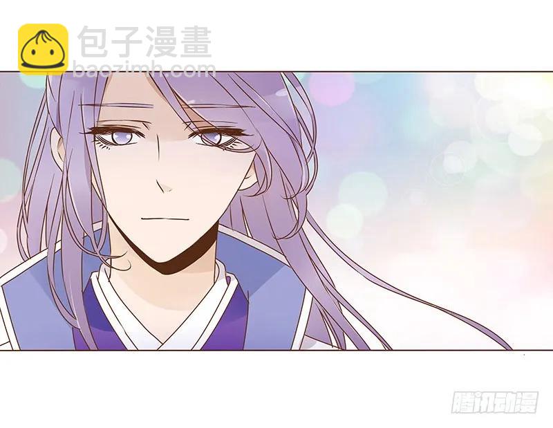 八十四章 荀武17