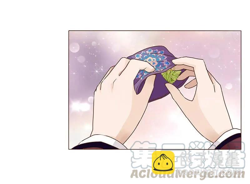 八十七章 素儿不见了40