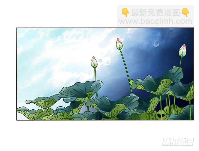 一零八章 一波超强助攻来袭220
