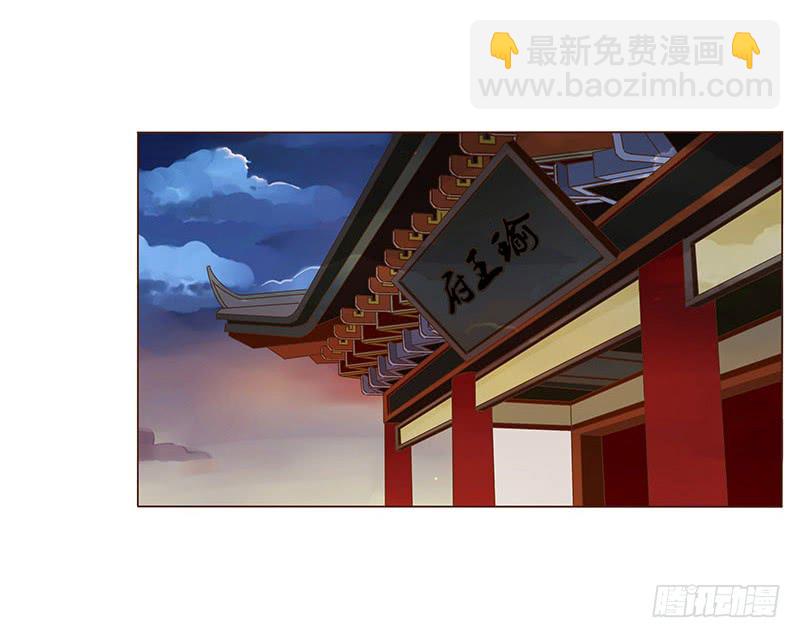 一一一章 填坑144