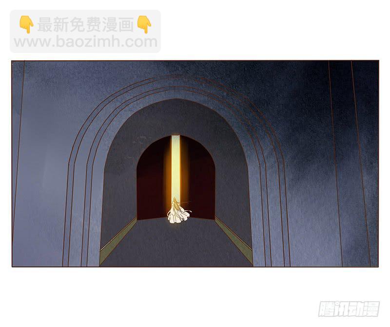一一四章 此生不会再放手7