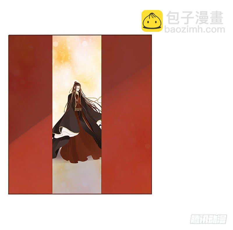 一一四章 此生不会再放手8