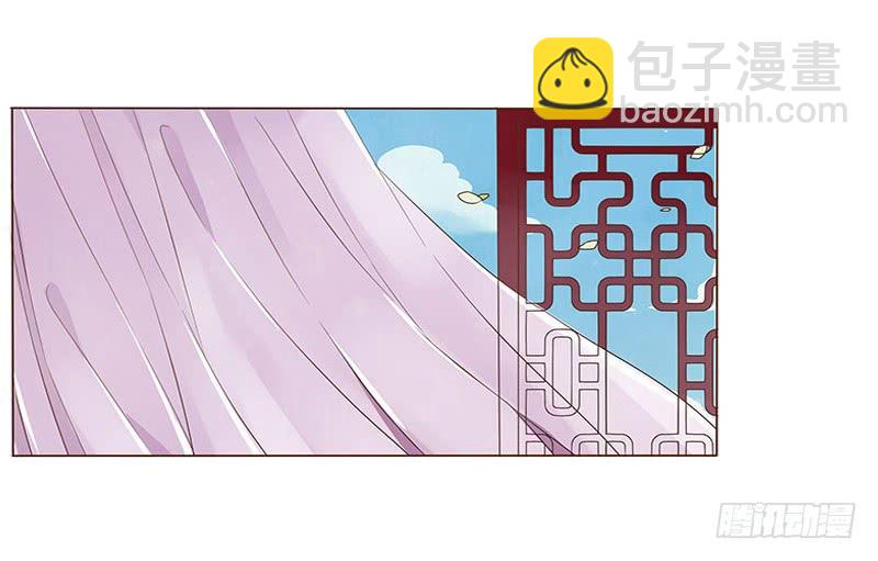 九十章 揭秘 二皇子的性格养成15