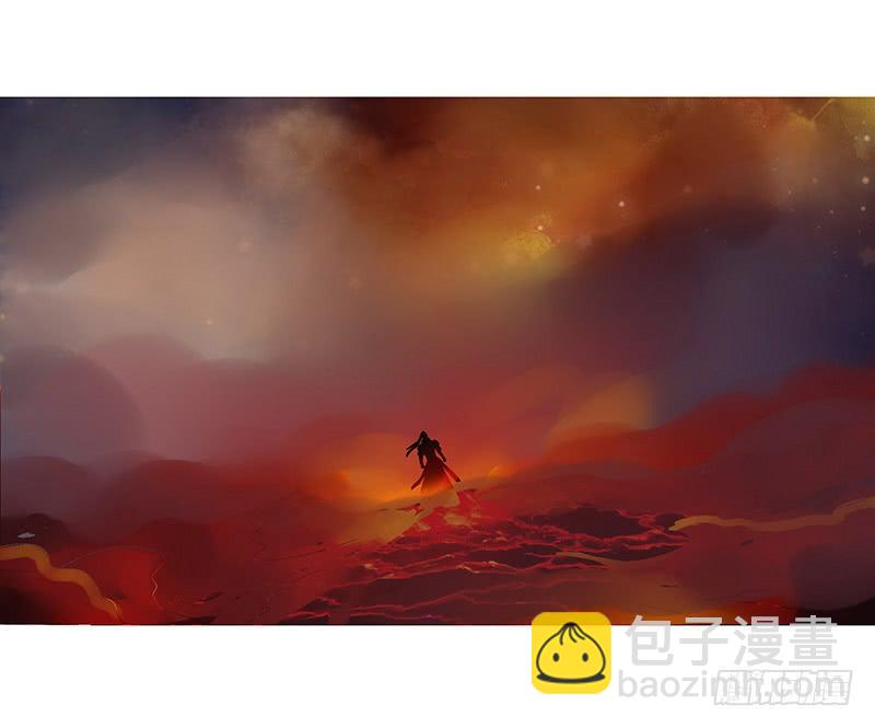 九十章 揭秘 二皇子的性格养成38
