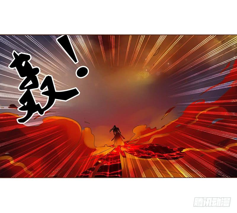 九十一章 密谋0