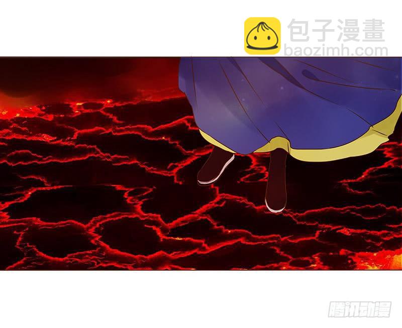 九十一章 密谋2