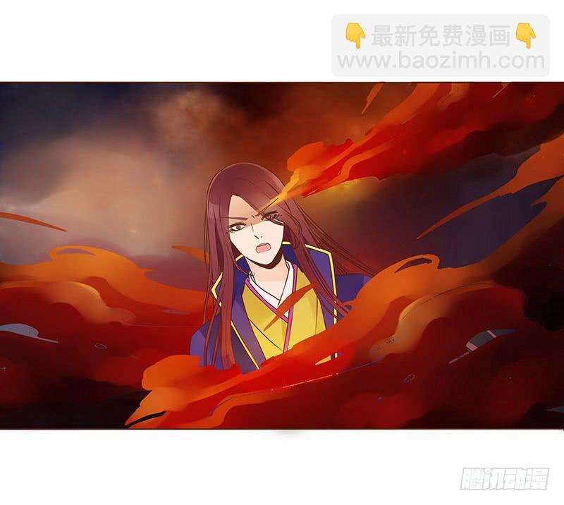 九十一章 密谋3