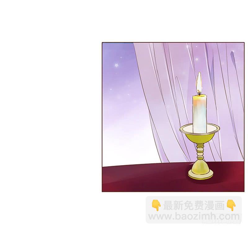 九十一章 密谋34