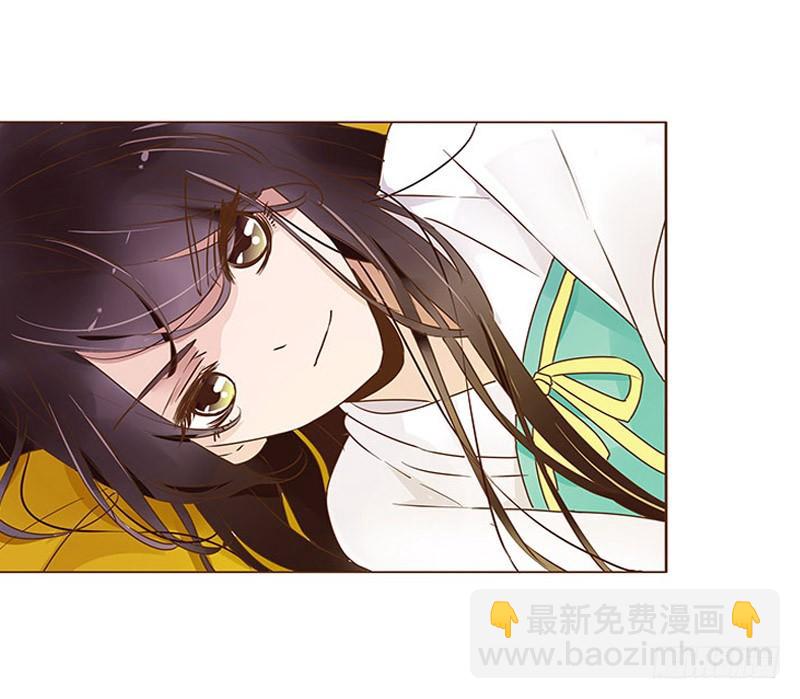 九十一章 密谋35