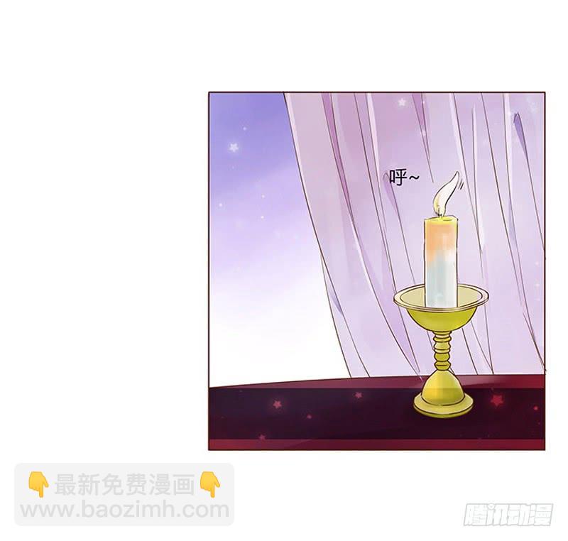 九十一章 密谋36