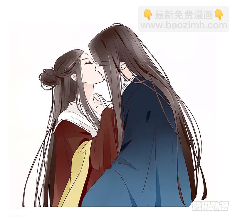 九十一章 密谋60