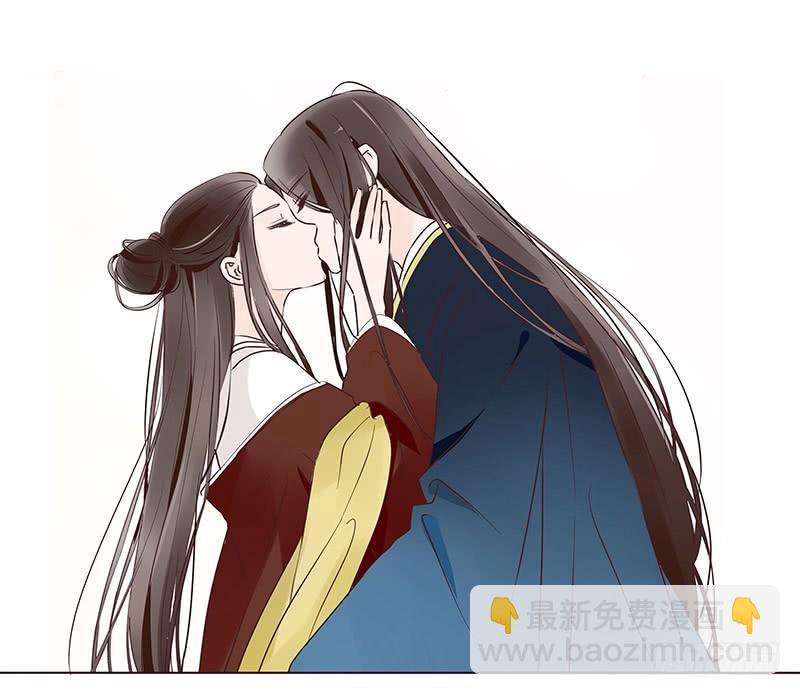 九十一章 密谋61
