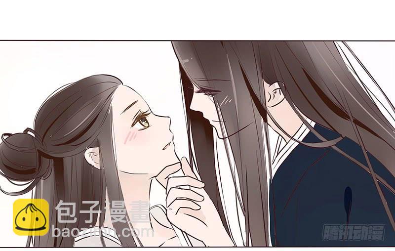 九十一章 密谋62