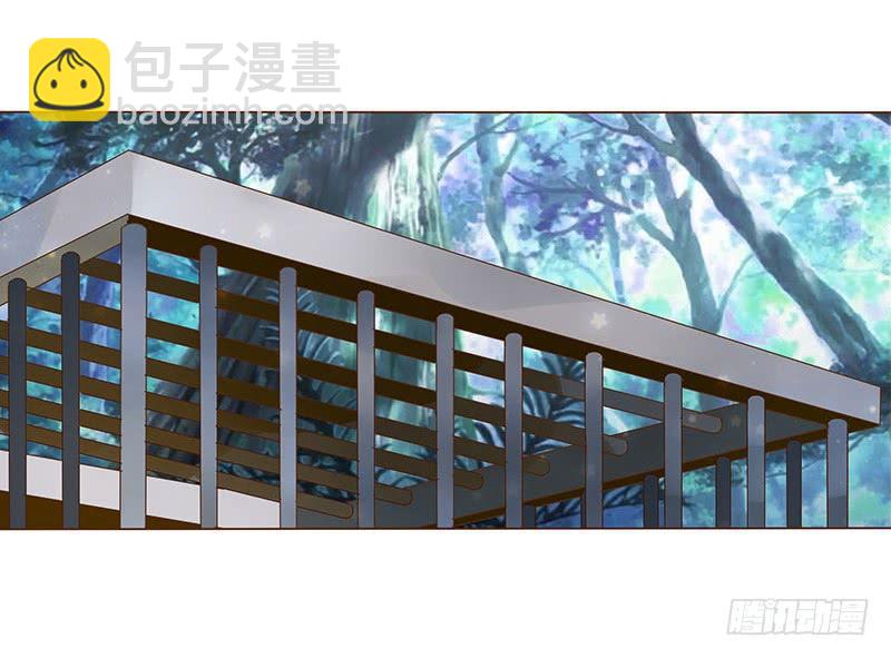 九十三章 惊恐37