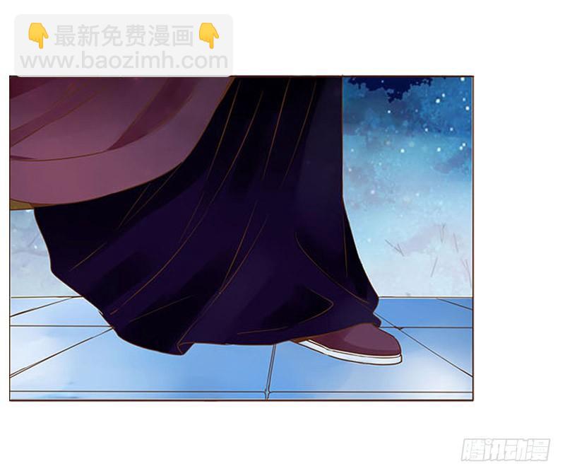 九十三章 惊恐7