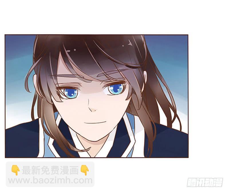 九十六章 分离41