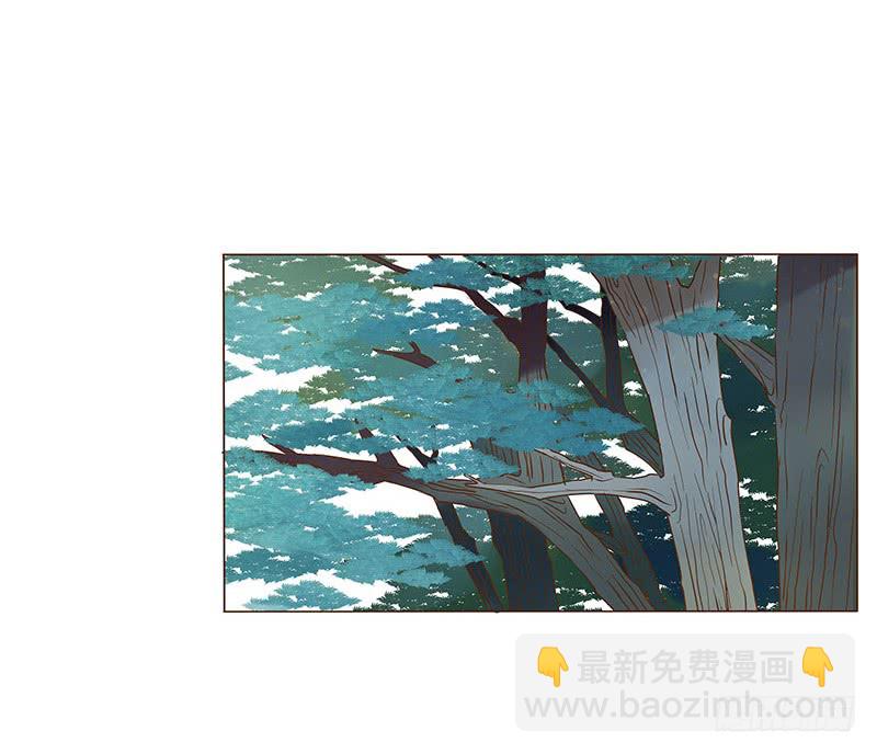 一一六章 原来你也喜欢我吗57