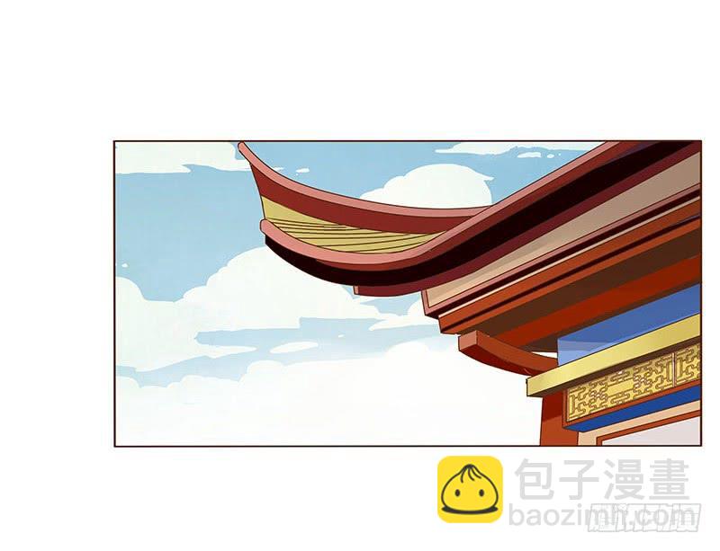 一零二章 我要为所欲为14