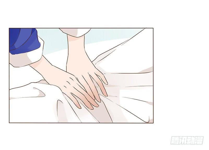 一零二章 我要为所欲为27