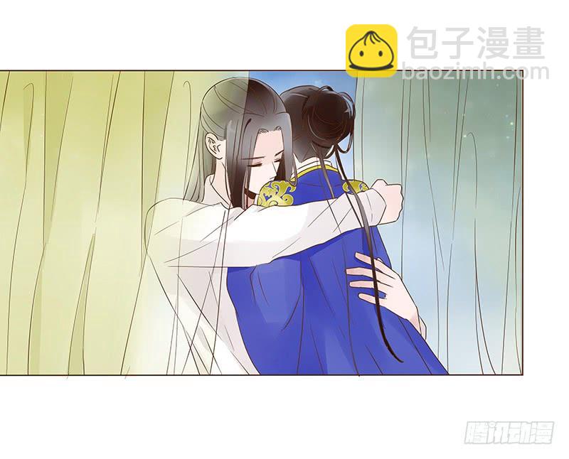 一零二章 我要为所欲为49