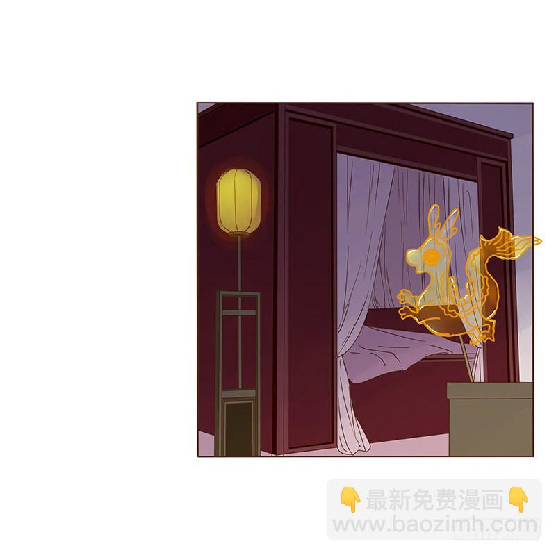一二一章 承诺16