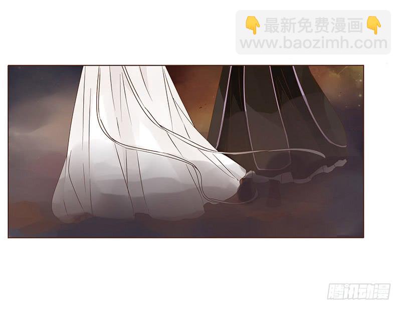 一二一章 承诺23