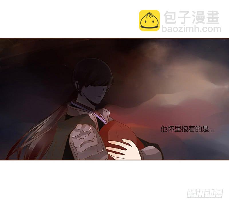 一二一章 承诺27