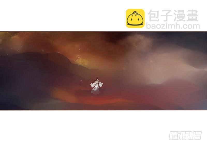 一二一章 承诺34