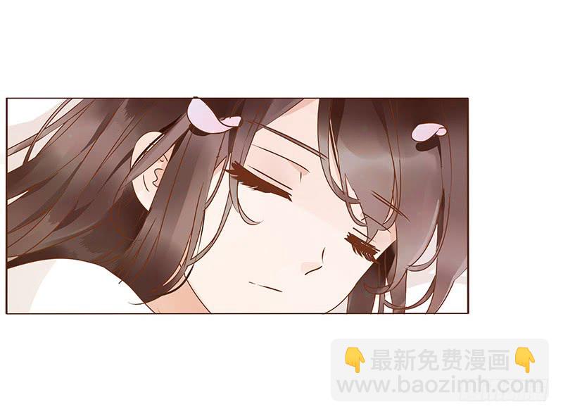 一二二章 同床共枕？想的美~36
