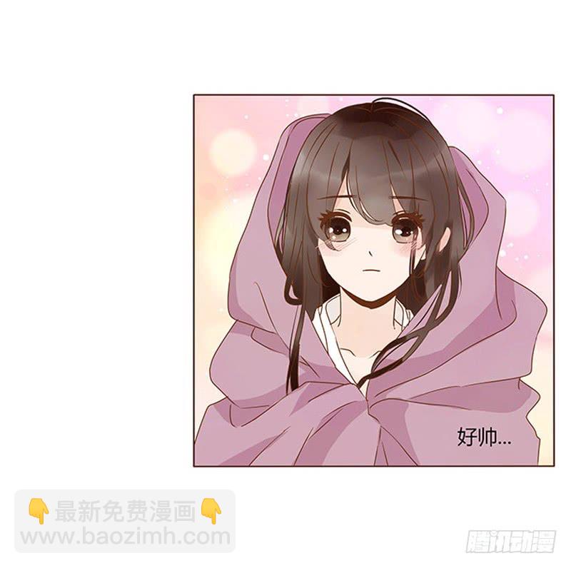 一二二章 同床共枕？想的美~51