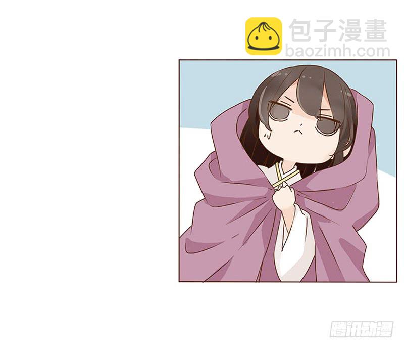 一二二章 同床共枕？想的美~55