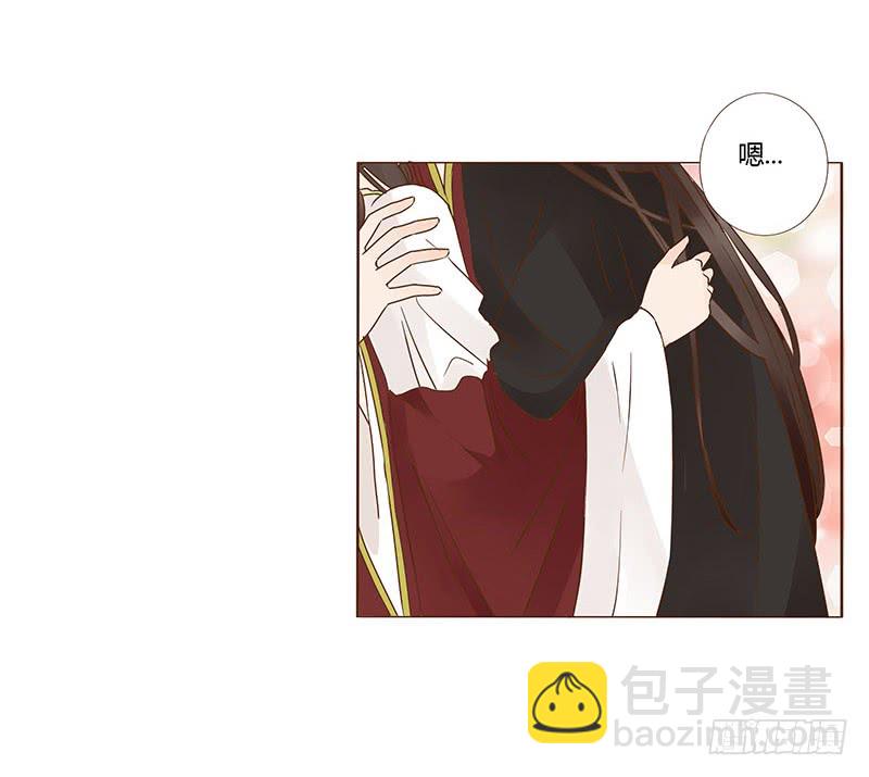 一二二章 同床共枕？想的美~6