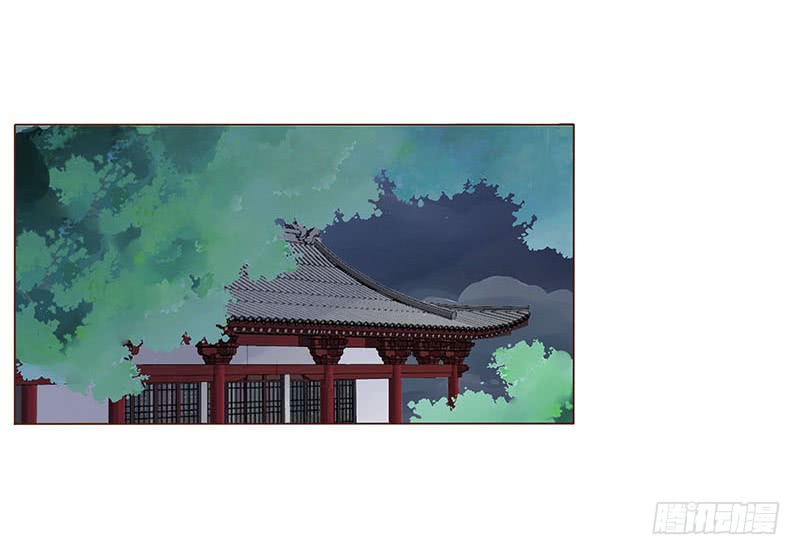 一二四章 慌乱0