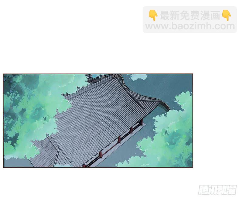 一二四章 慌乱14