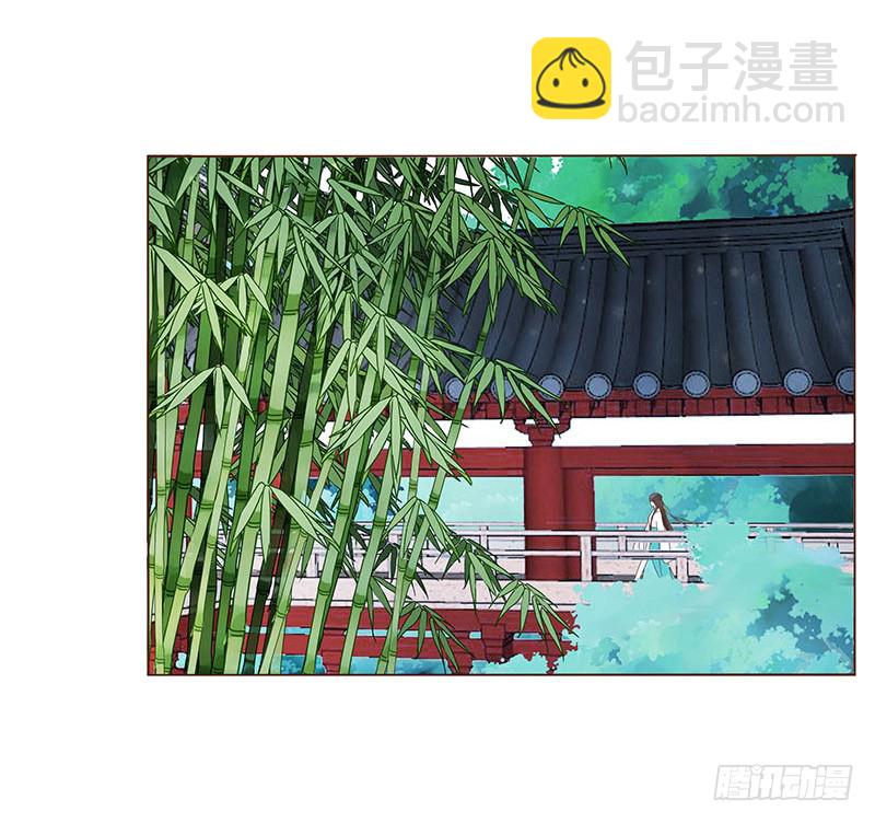 一二四章 慌乱15