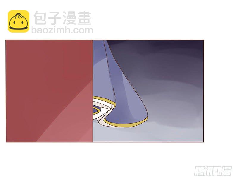 一二四章 慌乱32